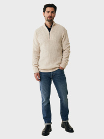 Худі та світшоти MEXX модель MF006601943M Фото