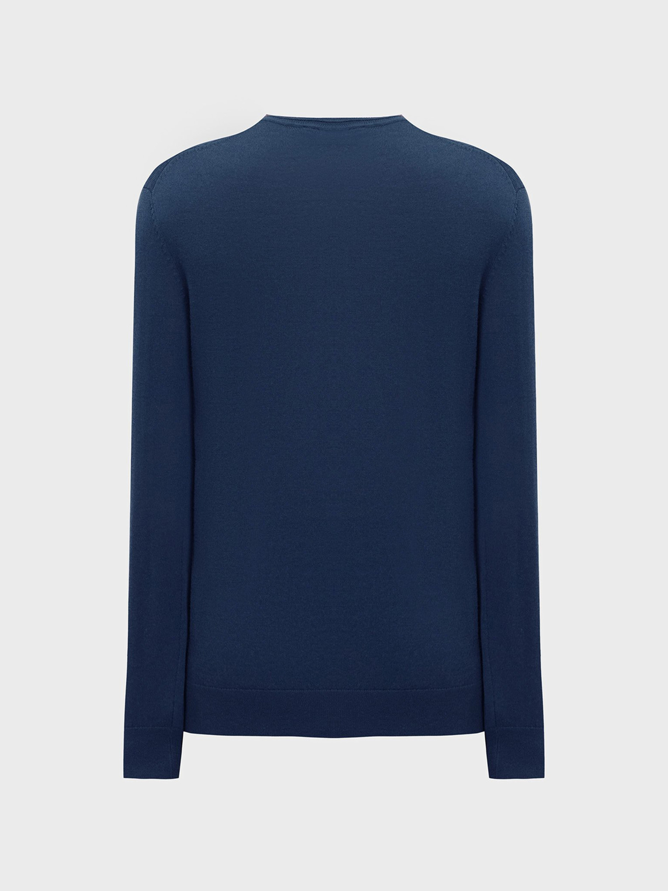 Кофти та светри MEXX модель MF006601443M Фото