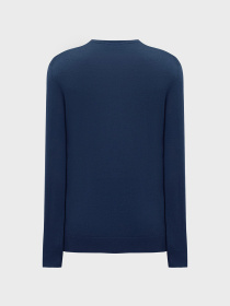 Кофти та светри MEXX модель MF006601443M Фото