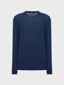 Кофти та светри MEXX модель MF006601443M Фото