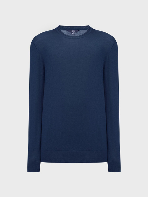 Кофти та светри MEXX модель MF006601443M Фото