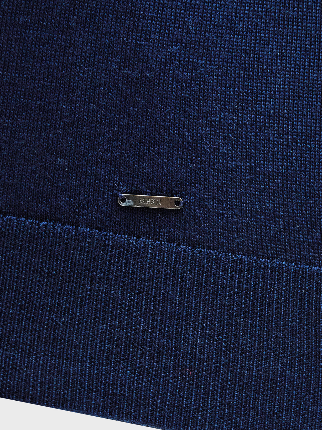 Худі та світшоти MEXX модель MF006601443M Фото