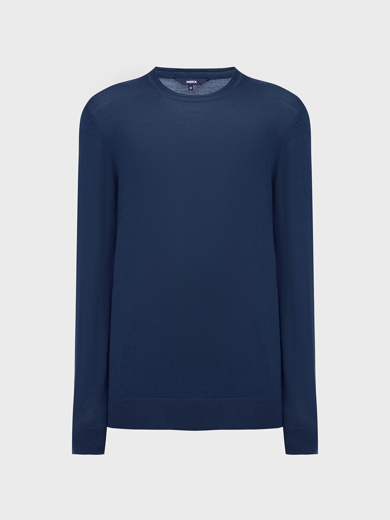 Худі та світшоти MEXX модель MF006601443M Фото