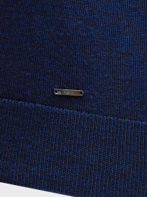 Худі та світшоти MEXX модель MF006601443M Фото