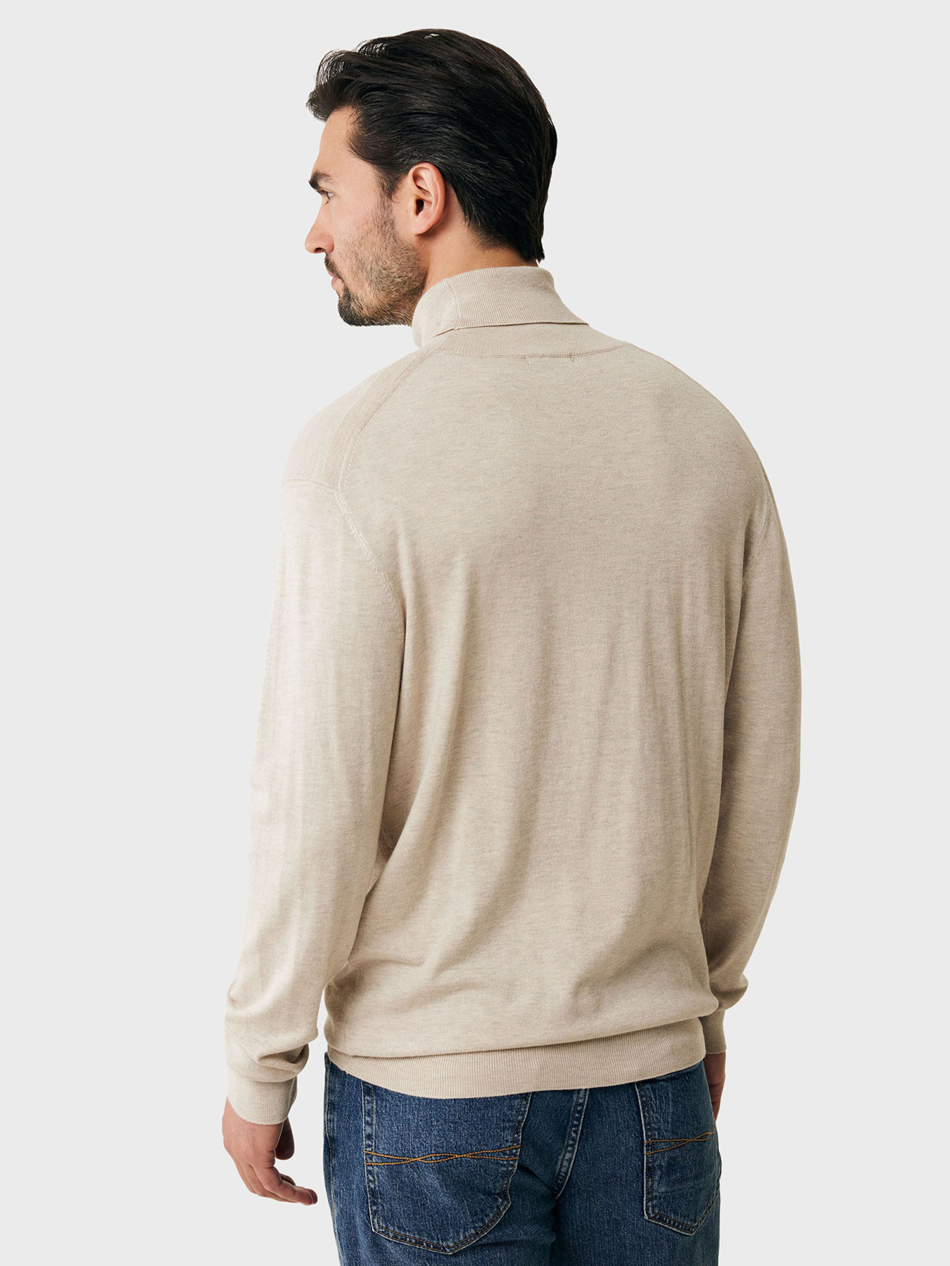 Кофти та светри MEXX модель MF006600843M Фото