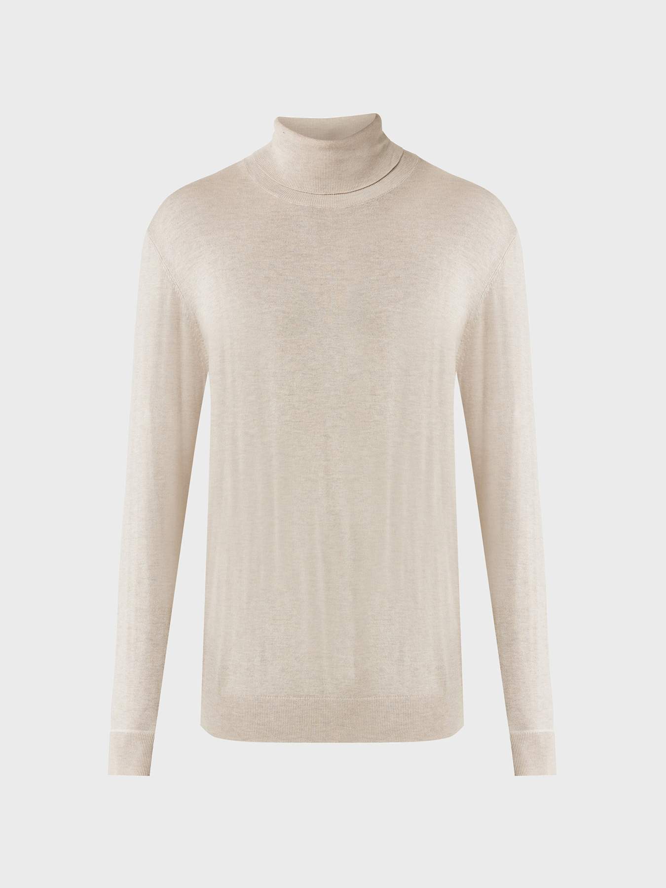 Кофти та светри MEXX модель MF006600843M Фото