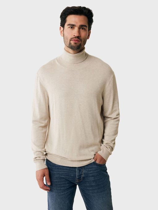 Кофти та светри MEXX модель MF006600843M Фото