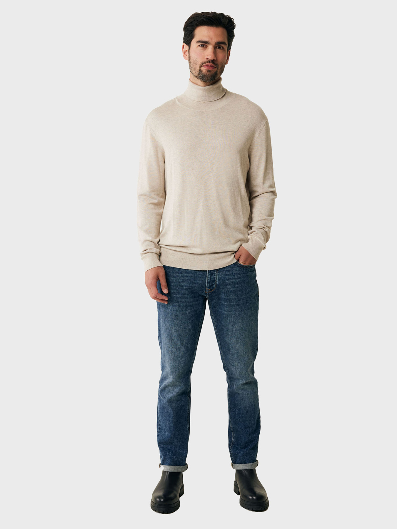 Худи и свитшоты MEXX модель MF006600843M Фото