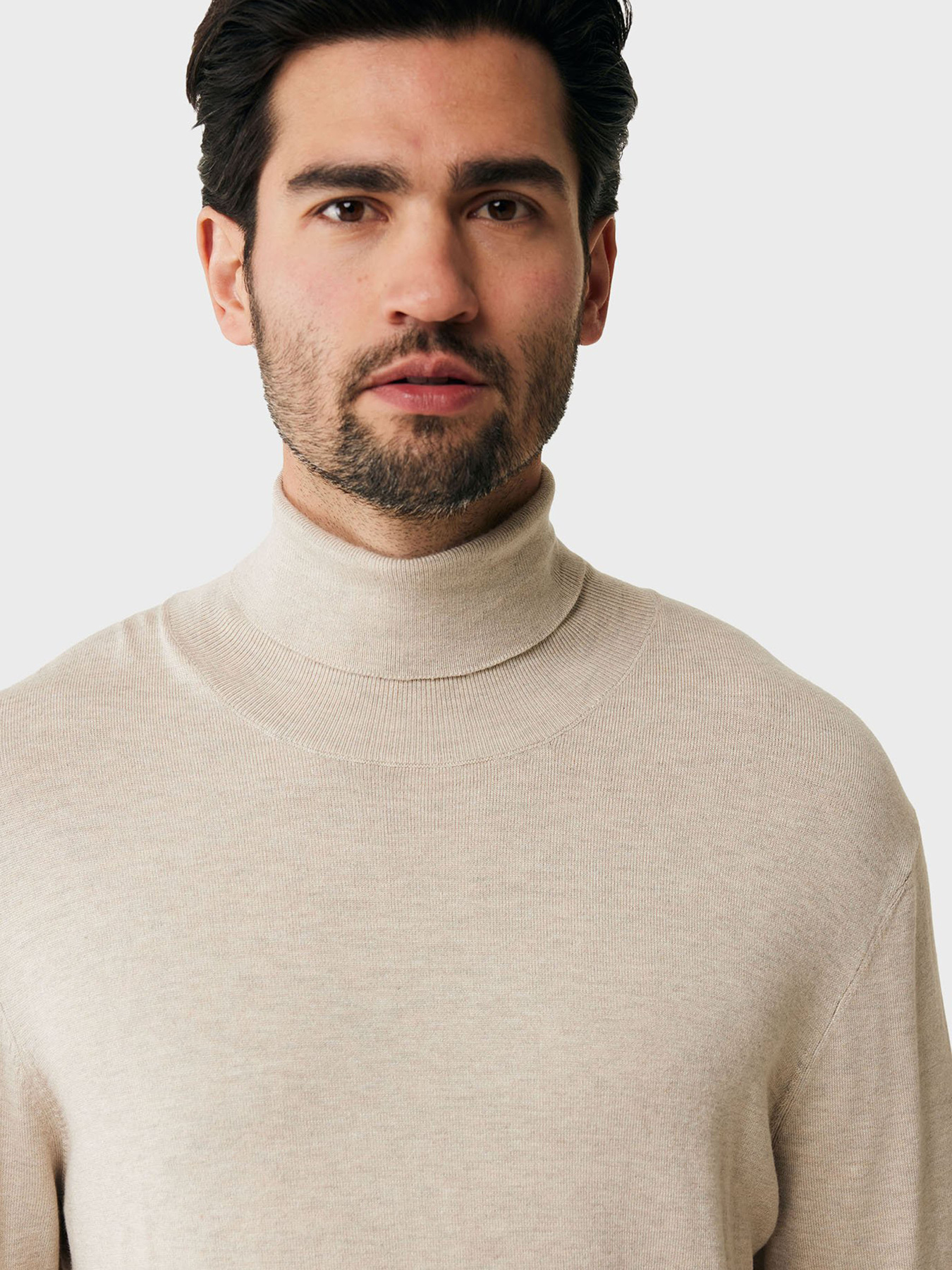 Худи и свитшоты MEXX модель MF006600843M Фото