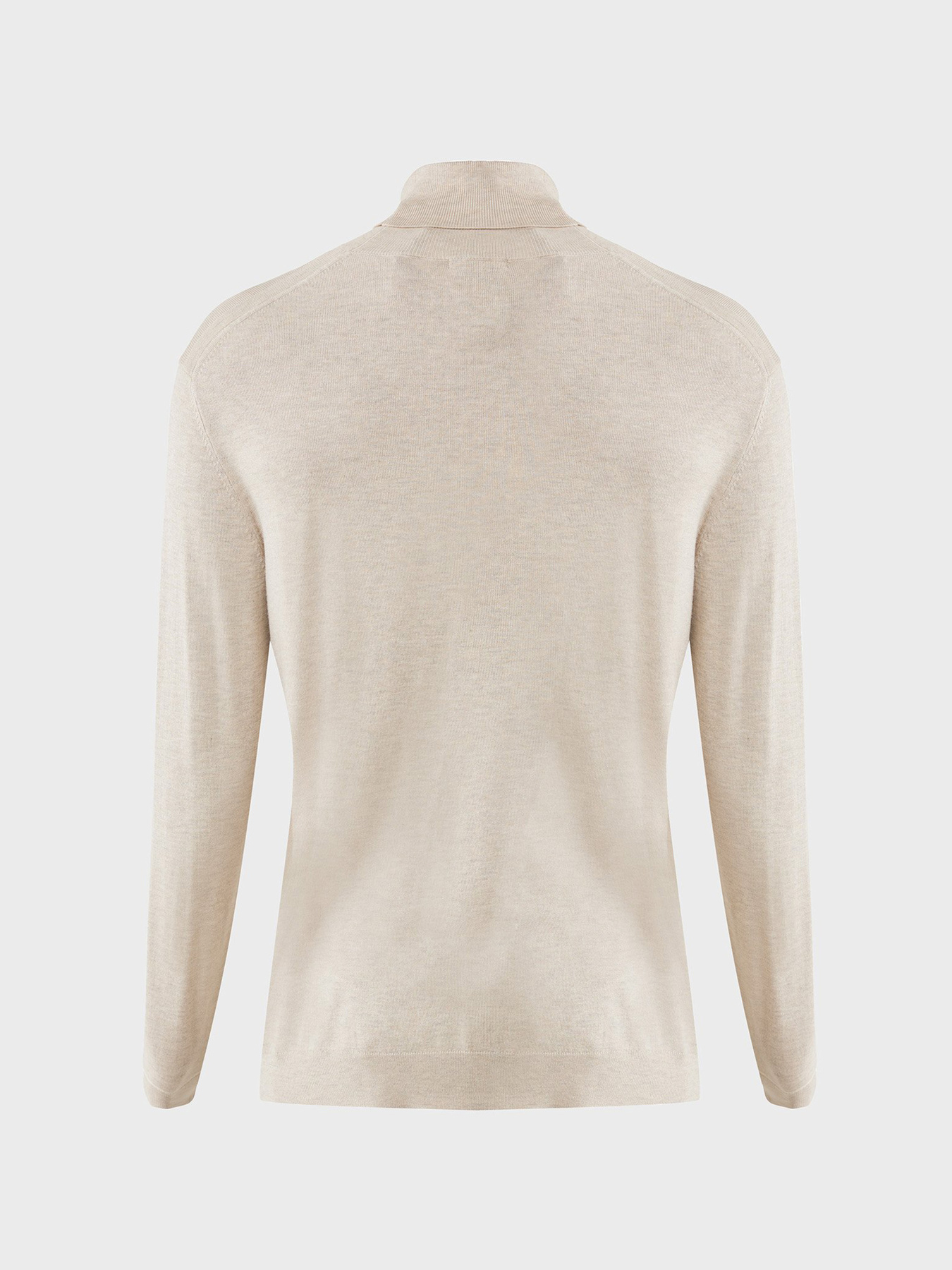 Худи и свитшоты MEXX модель MF006600843M Фото