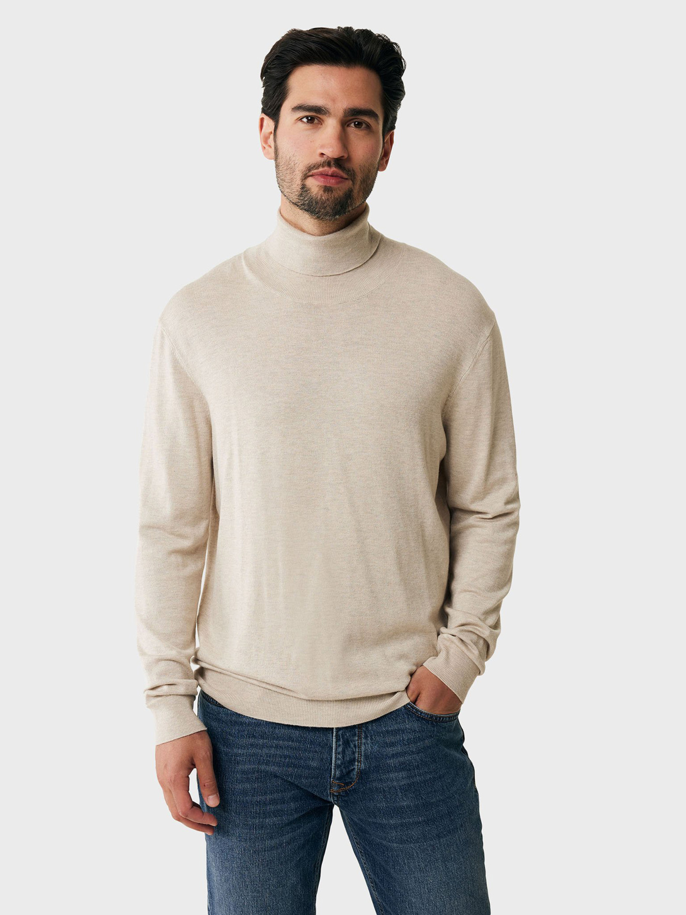 Худи и свитшоты MEXX модель MF006600843M Фото