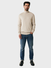 Худи и свитшоты MEXX модель MF006600843M Фото