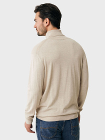 Худи и свитшоты MEXX модель MF006600843M Фото