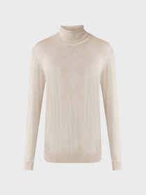 Худи и свитшоты MEXX модель MF006600843M Фото