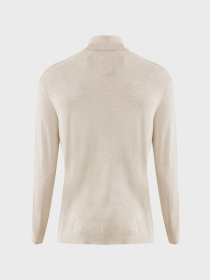 Худи и свитшоты MEXX модель MF006600843M Фото