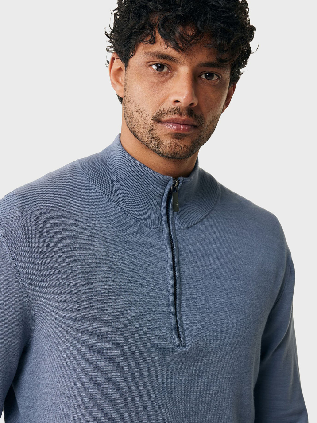 Кофти та светри MEXX модель MF006600643M Фото