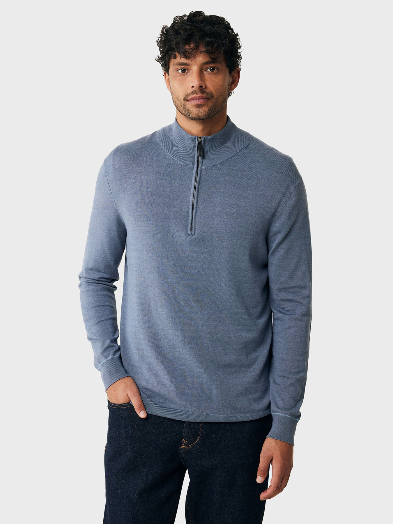 Худі та світшоти MEXX модель MF006600643M Фото