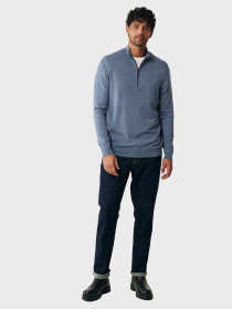 Худі та світшоти MEXX модель MF006600643M Фото