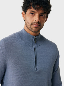 Худі та світшоти MEXX модель MF006600643M Фото