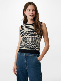 Кофты и свитера MEXX модель MF006600343W Фото