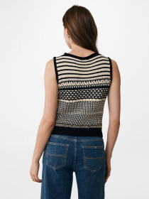 Худи и свитшоты MEXX модель MF006600343W Фото