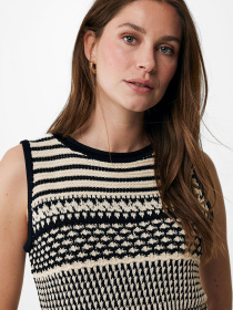 Худи и свитшоты MEXX модель MF006600343W Фото