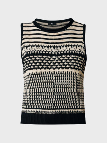 Худи и свитшоты MEXX модель MF006600343W Фото