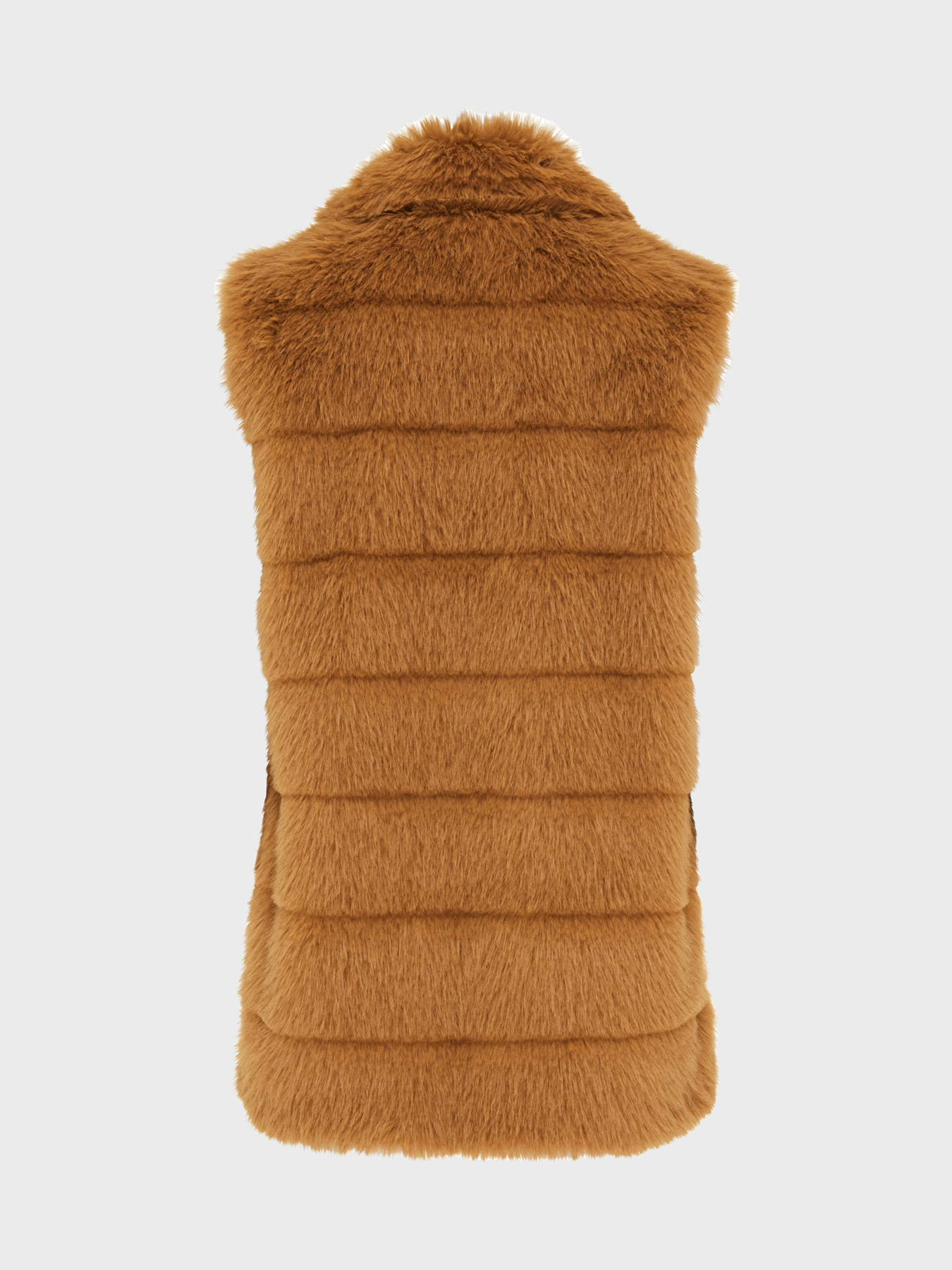 Жилет с утеплителем MEXX модель MF006401843W Фото