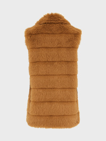 Утеплений жилет MEXX модель MF006401843W Фото