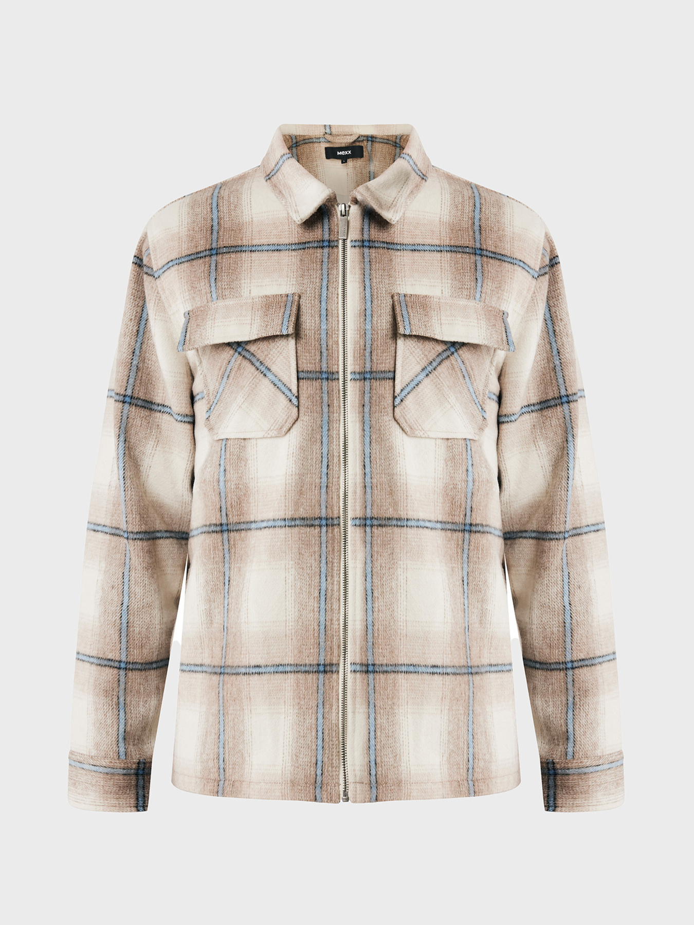 Куртки MEXX модель MF006401643M Фото