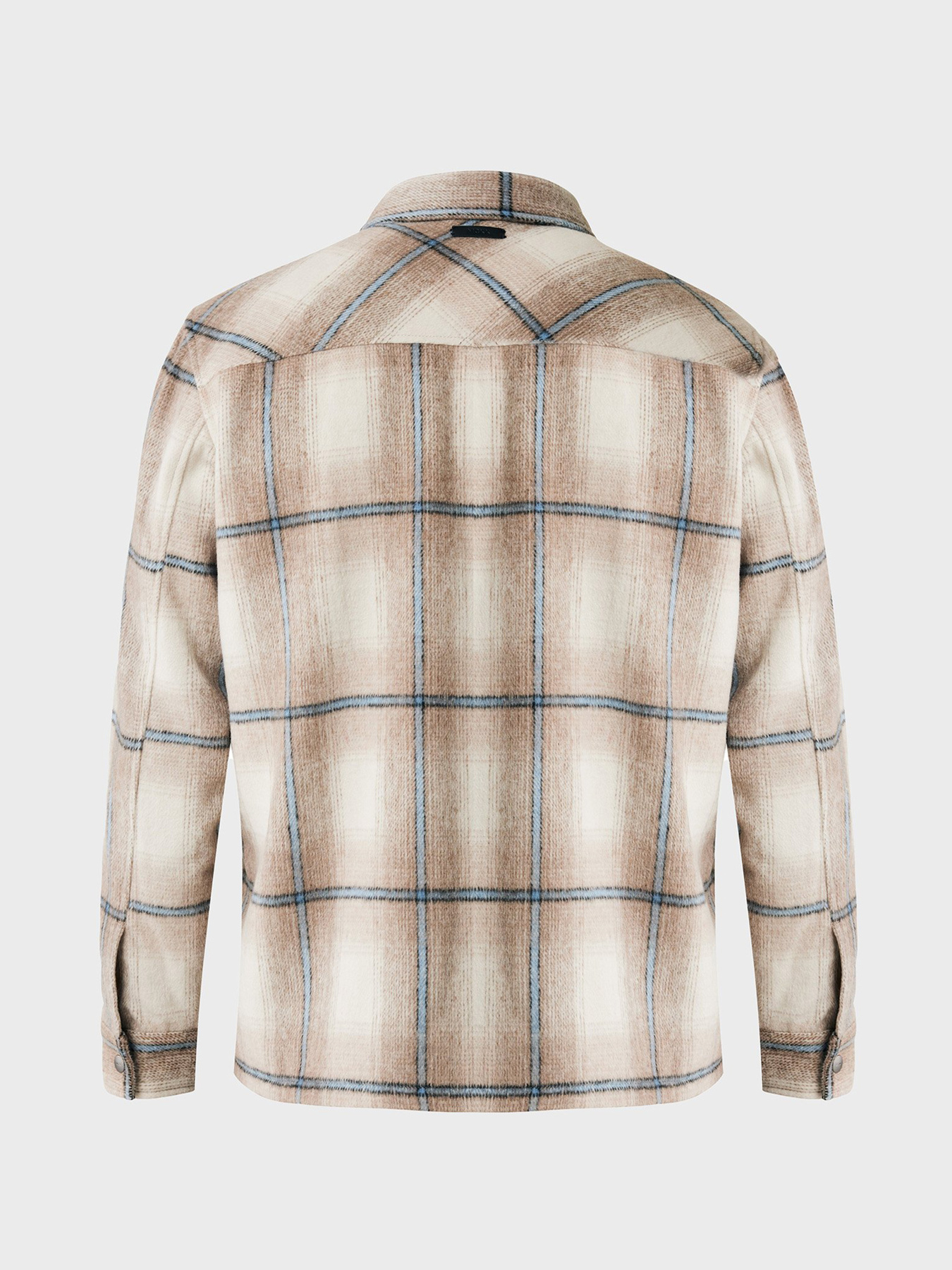 Куртки MEXX модель MF006401643M Фото