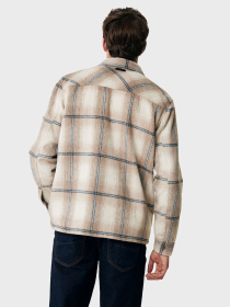 Куртки MEXX модель MF006401643M Фото