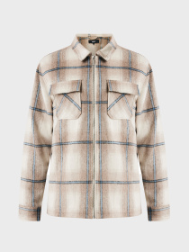 Куртки та дублянки MEXX модель MF006401643M Фото