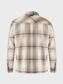 Куртки та дублянки MEXX модель MF006401643M Фото