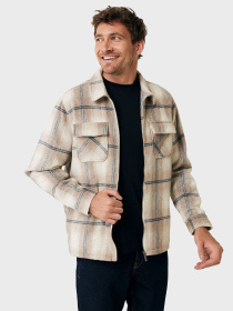 Куртки та дублянки MEXX модель MF006401643M Фото