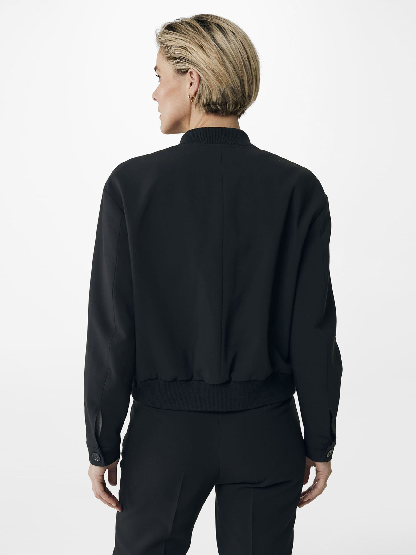 Куртки MEXX модель MF006400943W Фото