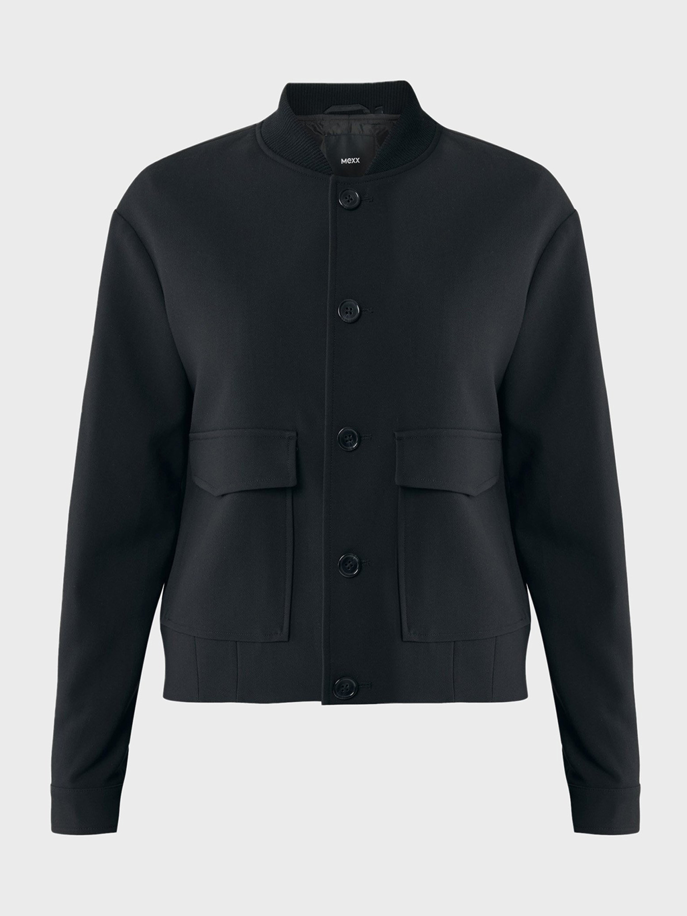 Куртки MEXX модель MF006400943W Фото