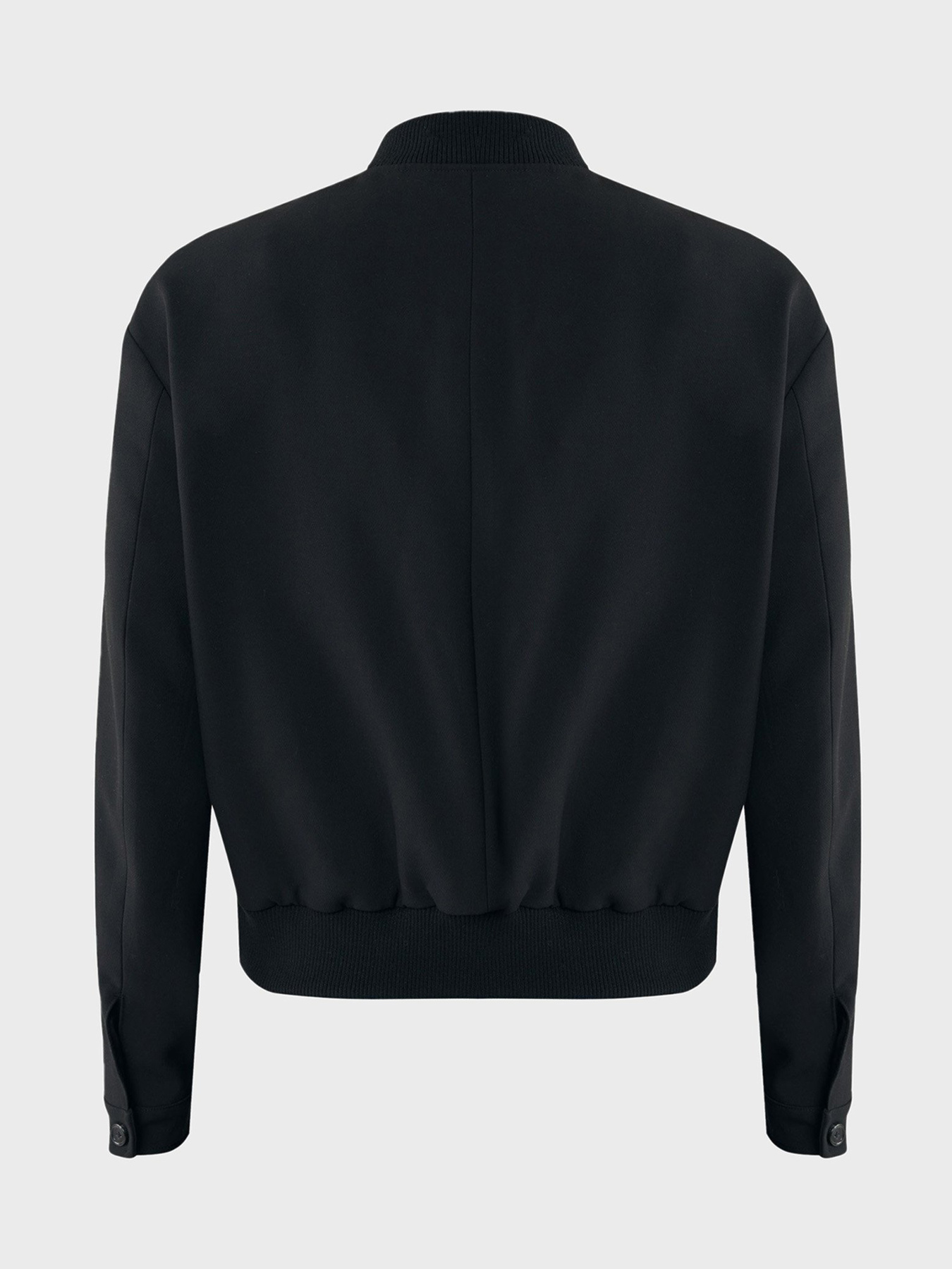 Куртки MEXX модель MF006400943W Фото