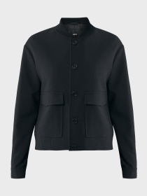 Куртки MEXX модель MF006400943W Фото