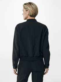 Куртки и дубленки MEXX модель MF006400943W Фото