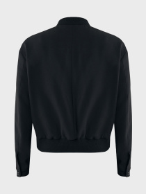 Куртки и дубленки MEXX модель MF006400943W Фото