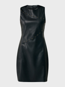 Платье миди MEXX модель MF006300543W Фото