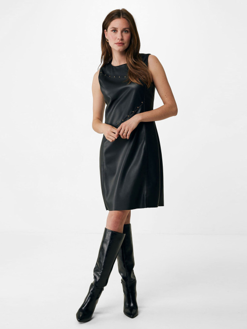 Платья MEXX модель MF006300543W Фото