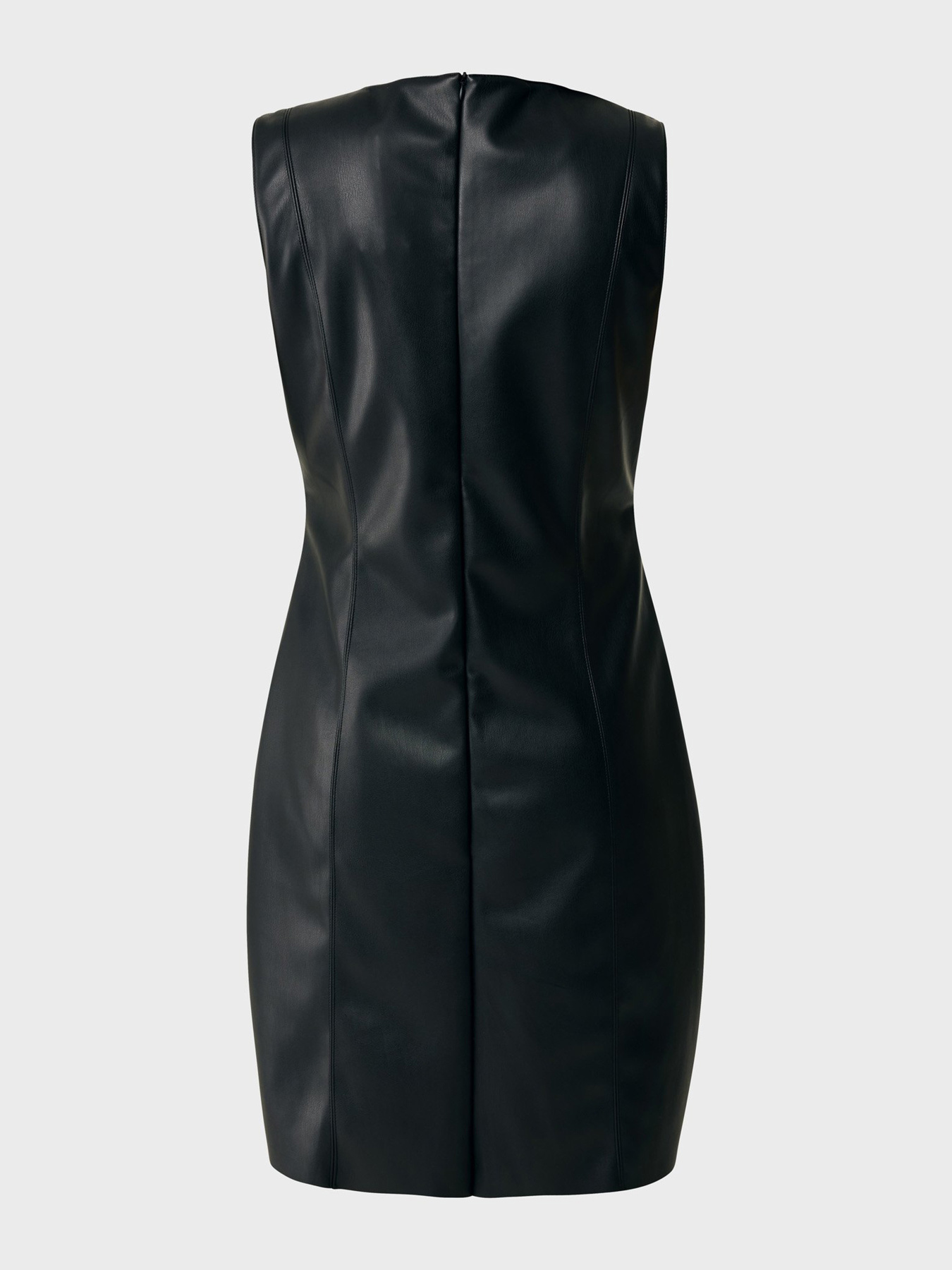 Сукня міді MEXX модель MF006300543W Фото