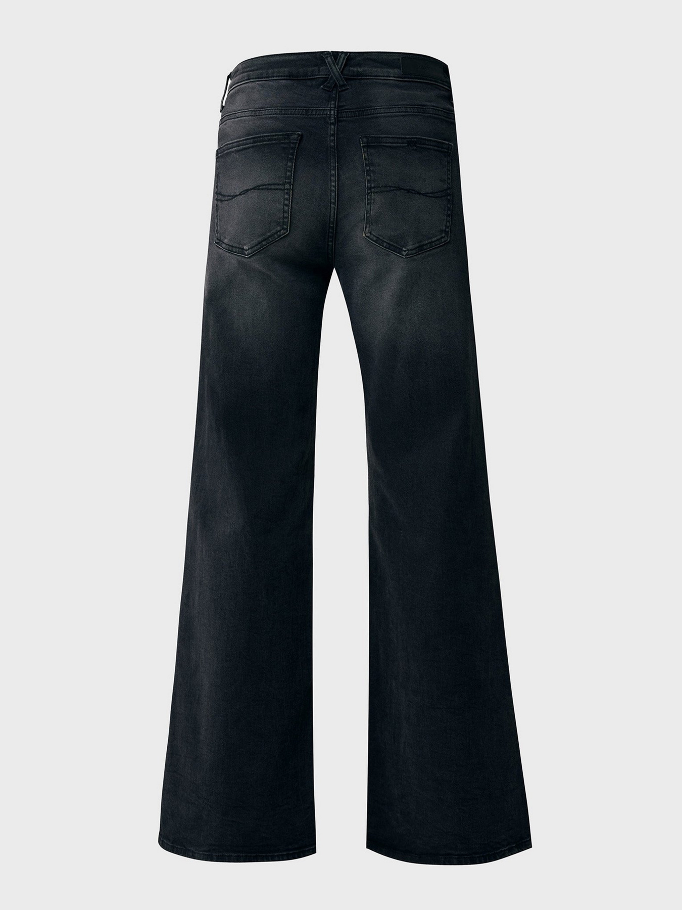 Джинсы MEXX модель MF006202143W Фото