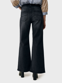 Джинсы MEXX модель MF006202143W Фото