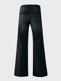 Джинсы MEXX модель MF006202143W Фото