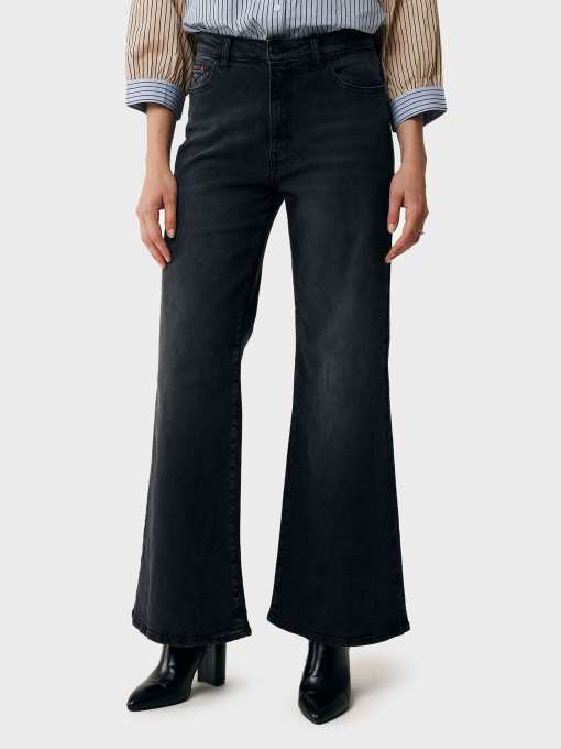 Джинси MEXX модель MF006202143W Джинси MEXX модель MF006202143W Фото