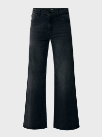 Джинсы MEXX модель MF006202143W Фото