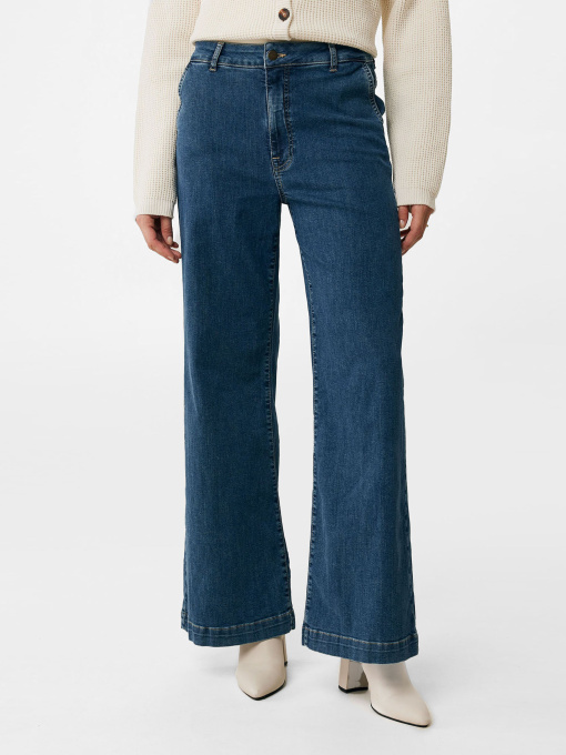 Джинсы MEXX модель MF006201143W Фото